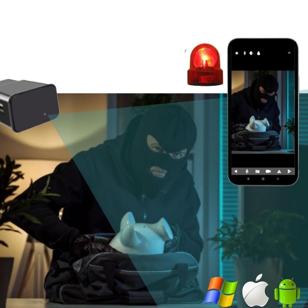 Cam-ra-Chargeur-WiFi-Camoufl-e-كاميرا-خفية-واي-فاي-على-شكل-شاحن.png