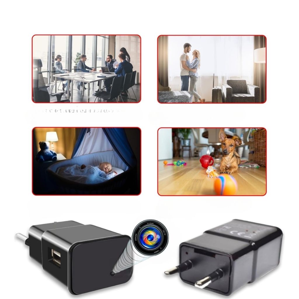 Cam-ra-Chargeur-WiFi-Camoufl-e-كاميرا-خفية-واي-فاي-على-شكل-شاحن.png
