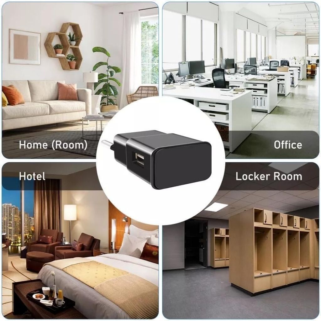 Cam-ra-Chargeur-WiFi-Camoufl-e-كاميرا-خفية-واي-فاي-على-شكل-شاحن.png