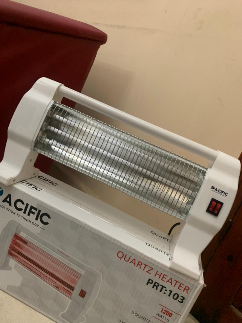 Chauffage-lectrique-3Tubes-1200W.png