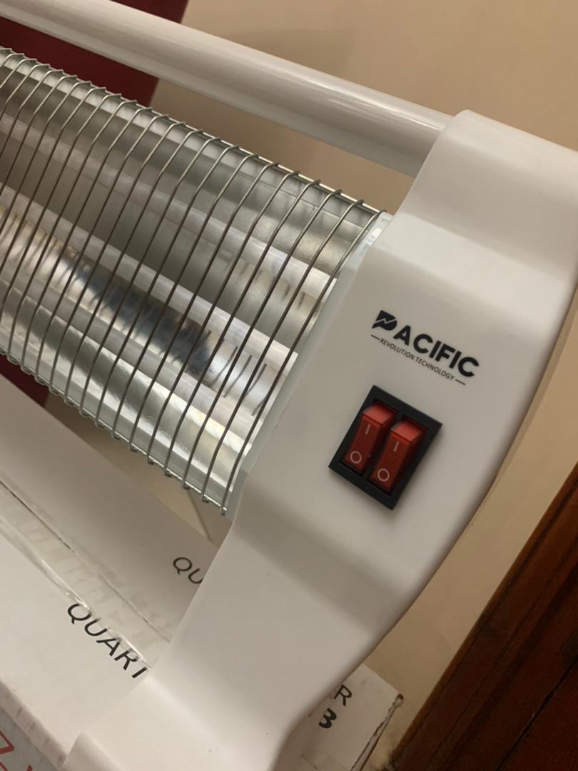 Chauffage-lectrique-3Tubes-1200W.png