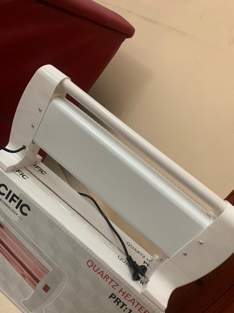 Chauffage-lectrique-3Tubes-1200W.png