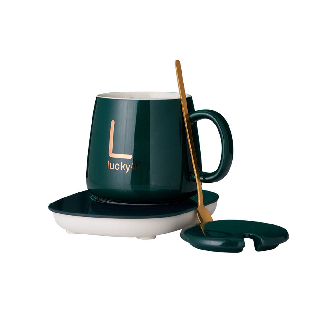 Box-Tasse-Caf-Avec-Support-Chauffant-lectrique.png
