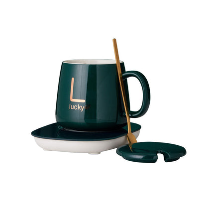 Box-Tasse-Caf-Avec-Support-Chauffant-lectrique.png