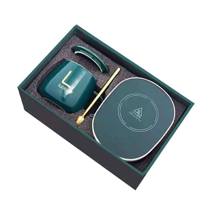 Box-Tasse-Caf-Avec-Support-Chauffant-lectrique.png