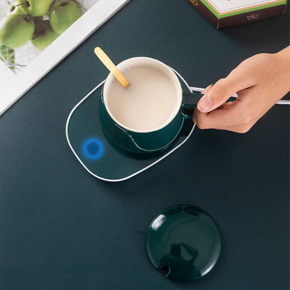 Box-Tasse-Caf-Avec-Support-Chauffant-lectrique.png