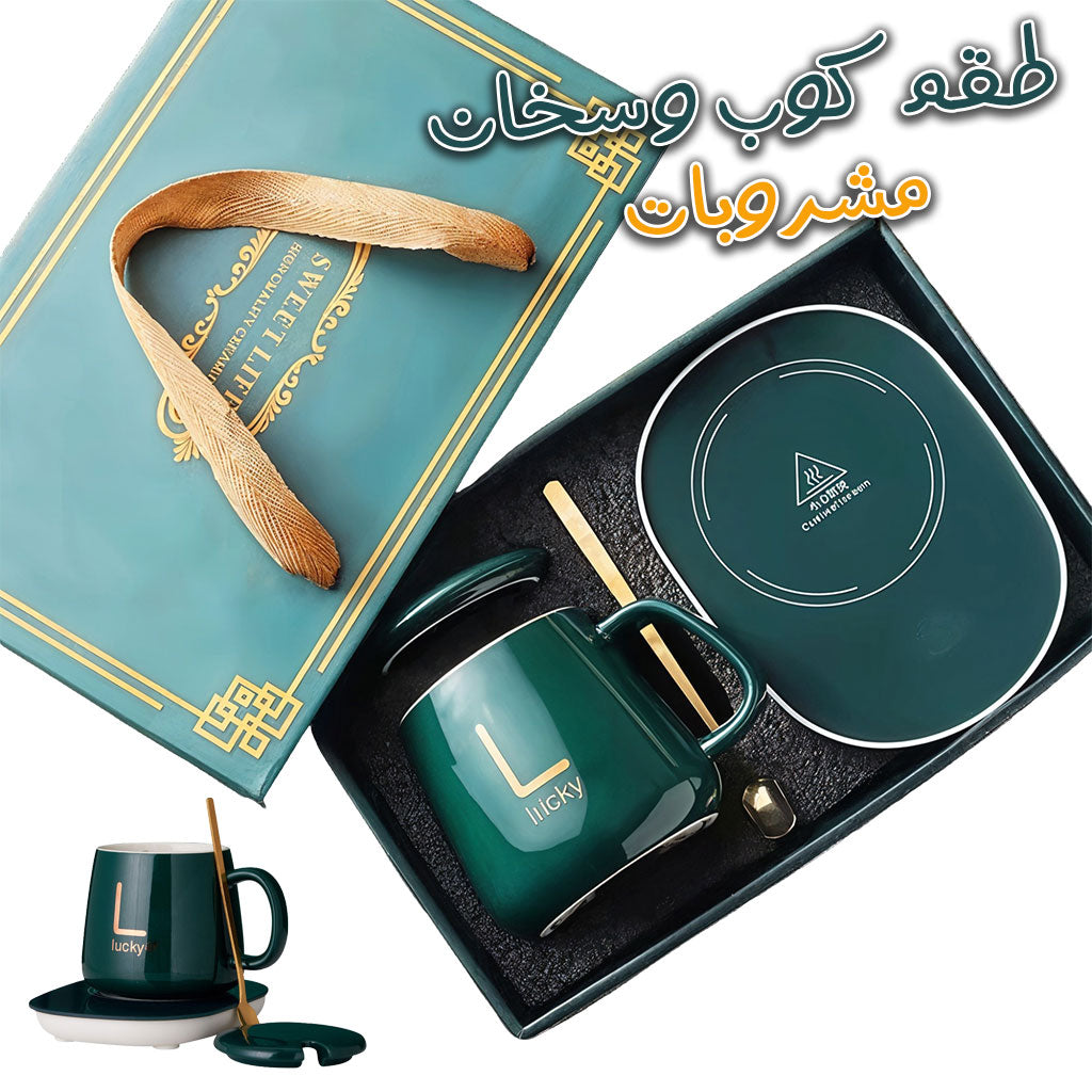 Pro Wax Chauffe Cire Electrique - Pro Wax100/800 تنزوت