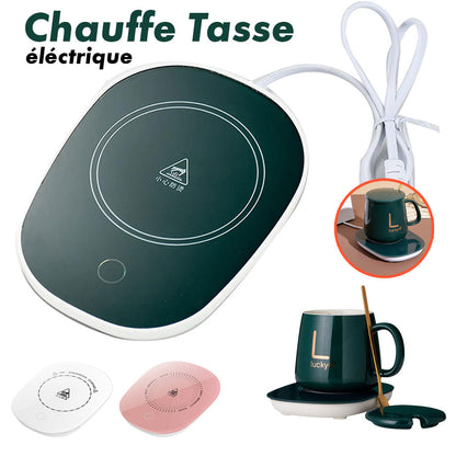 Box-Tasse-Caf-Avec-Support-Chauffant-lectrique.png
