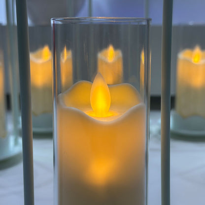 Ensemble-de-6-Bougies-lectriques-l-gantes-Sans-Flamme-مجموعة-6-من-الشموع-الأنيقة.png