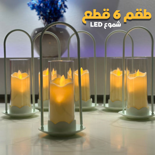 Ensemble-de-6-Bougies-lectriques-l-gantes-Sans-Flamme-مجموعة-6-من-الشموع-الأنيقة.png