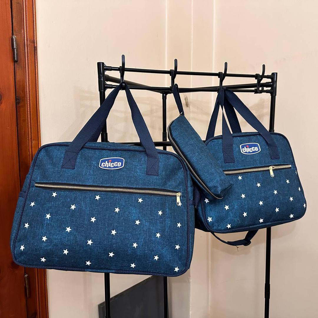 Chicco-Ensemble-de-Sacs-Maman-3Pcs.png
