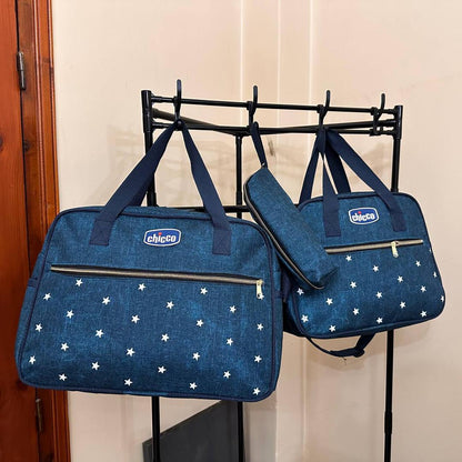Chicco-Ensemble-de-Sacs-Maman-3Pcs.png