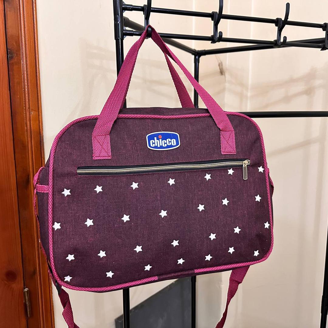 Chicco-Ensemble-de-Sacs-Maman-3Pcs.png