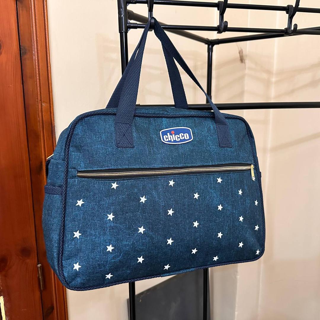 Chicco-Ensemble-de-Sacs-Maman-3Pcs.png