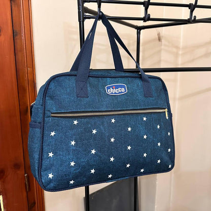 Chicco-Ensemble-de-Sacs-Maman-3Pcs.png