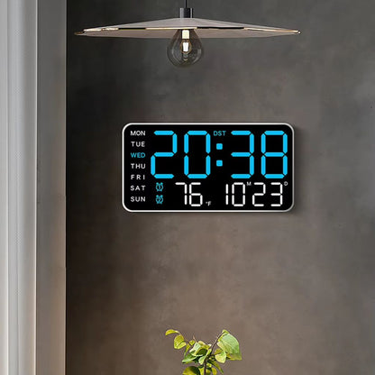 Horloge-Murale-et-Table-Num-rique-cran-LED-Multifunction-ساعة-حائط-و-طاولة-رقمية.png