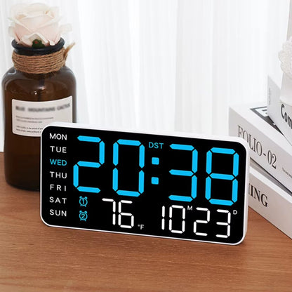 Horloge-Murale-et-Table-Num-rique-cran-LED-Multifunction-ساعة-حائط-و-طاولة-رقمية.png