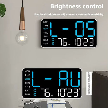 Horloge-Murale-et-Table-Num-rique-cran-LED-Multifunction-ساعة-حائط-و-طاولة-رقمية.png