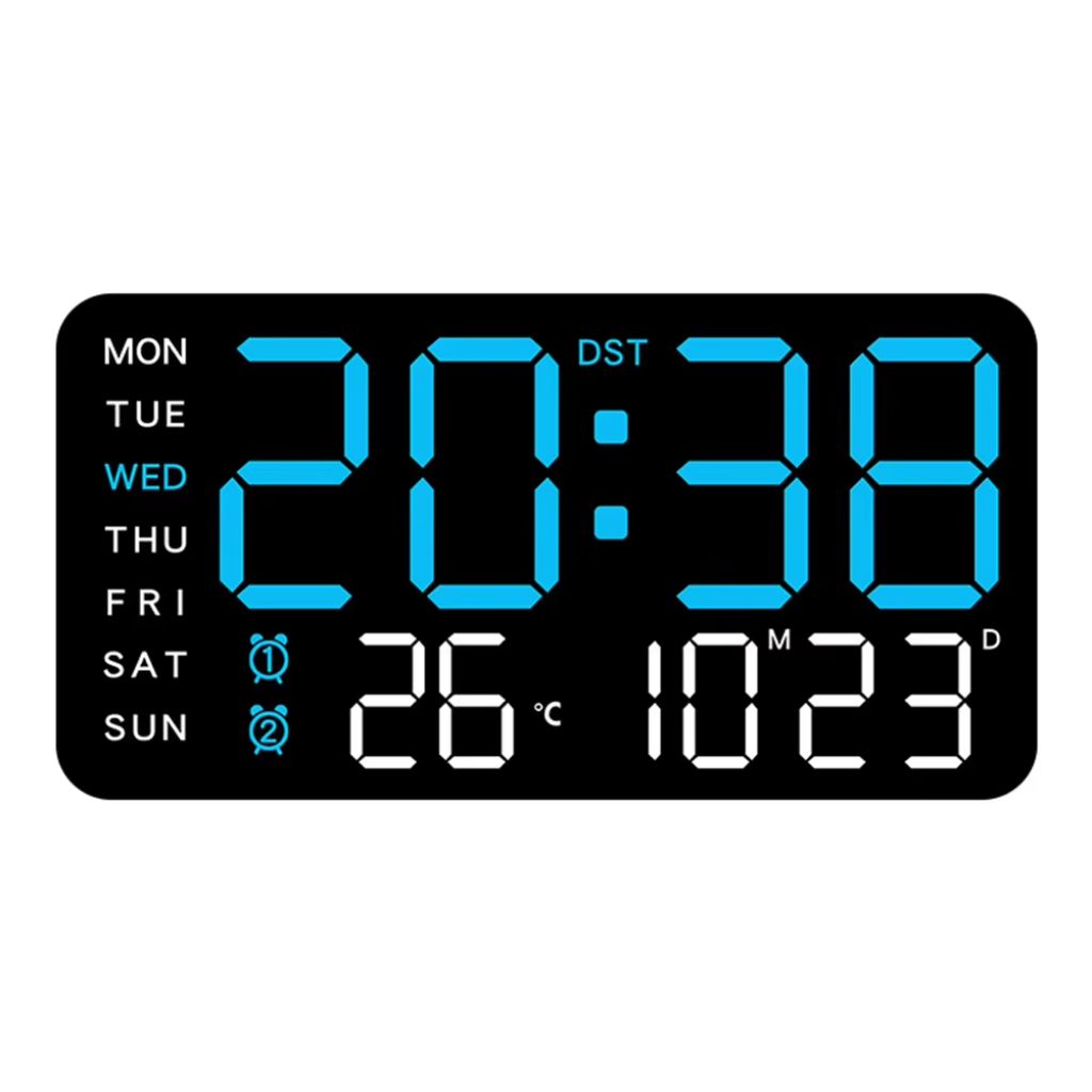 Horloge-Murale-et-Table-Num-rique-cran-LED-Multifunction-ساعة-حائط-و-طاولة-رقمية.png