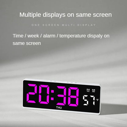 Horloge-lectronique-Multifonctionnelle-avec-Affichage-de-la-Temp-rature-ساعة-إلكترونية-متعددة-الوظائف-مع-عرض-درجة-الحرارة.png