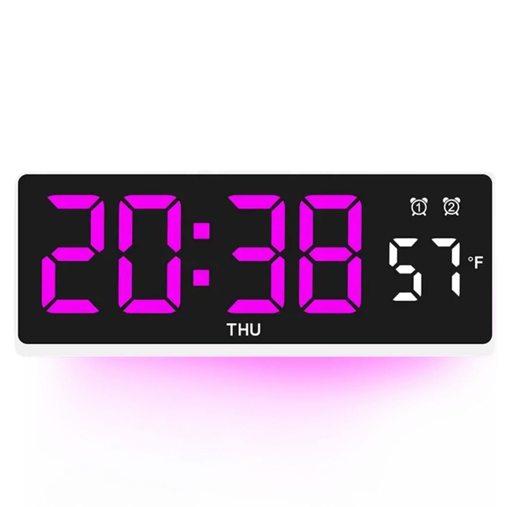 Horloge-lectronique-Multifonctionnelle-avec-Affichage-de-la-Temp-rature-ساعة-إلكترونية-متعددة-الوظائف-مع-عرض-درجة-الحرارة.png