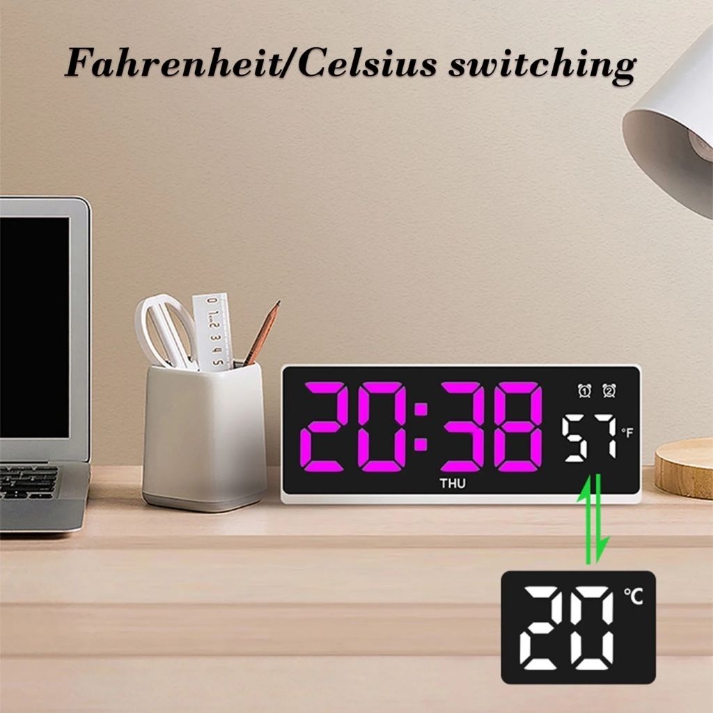 Horloge-lectronique-Multifonctionnelle-avec-Affichage-de-la-Temp-rature-ساعة-إلكترونية-متعددة-الوظائف-مع-عرض-درجة-الحرارة.png