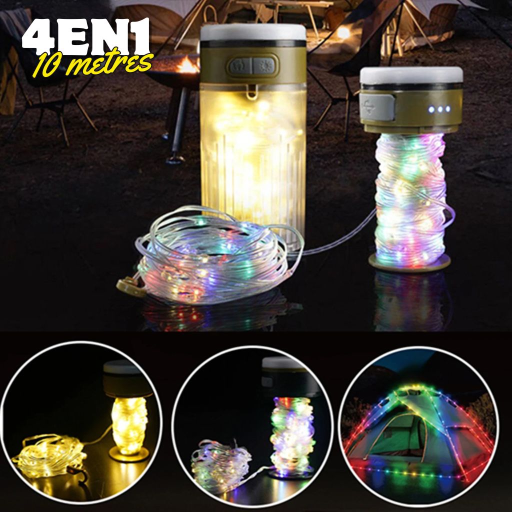 Guirlande-Lumineuse-LED-Rechargeable-4en1-tanche-IPX4-سلسلة-أضواء-قابلة-لإعادة-الشحن.png