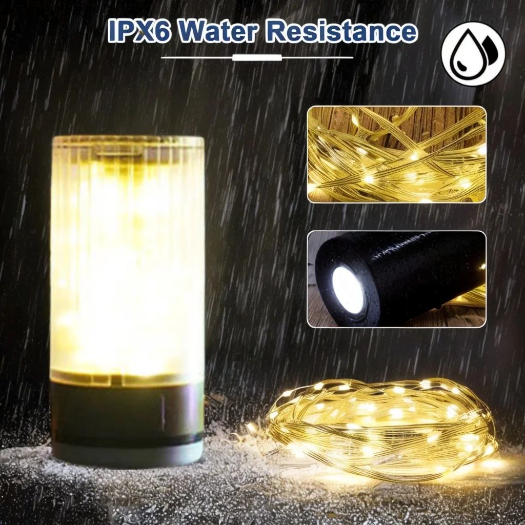 Guirlande-Lumineuse-LED-Rechargeable-4en1-tanche-IPX4-سلسلة-أضواء-قابلة-لإعادة-الشحن.png