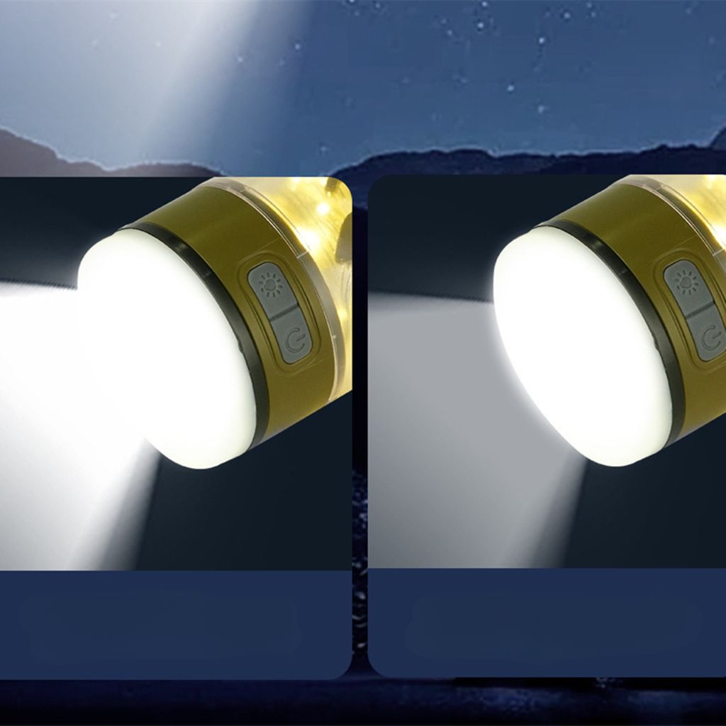 Guirlande-Lumineuse-LED-Rechargeable-4en1-tanche-IPX4-سلسلة-أضواء-قابلة-لإعادة-الشحن.png
