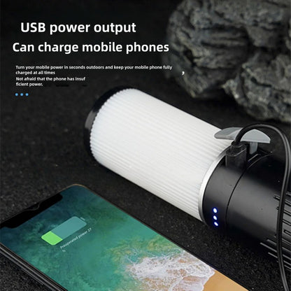Guirlande-Lumineuse-LED-Rechargeable-4en1-tanche-IPX4-سلسلة-أضواء-قابلة-لإعادة-الشحن.png