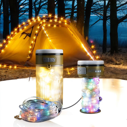 Guirlande-Lumineuse-LED-Rechargeable-4en1-tanche-IPX4-سلسلة-أضواء-قابلة-لإعادة-الشحن.png