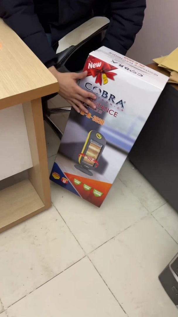 Cobra-Chauffage-lectrique-conomique-3-R-sistance-1200W.png
