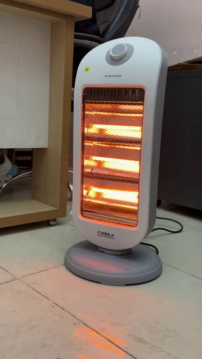 Cobra-Chauffage-lectrique-conomique-3-R-sistance-1200W.png