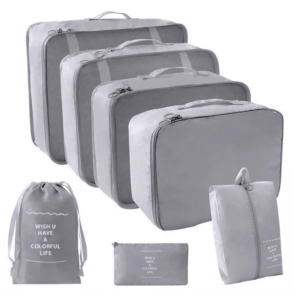 Lot-de-7-organisateurs-de-valises-مجموعة-حقائب-السفر.png