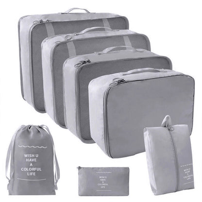 Lot-de-7-organisateurs-de-valises-مجموعة-حقائب-السفر.png