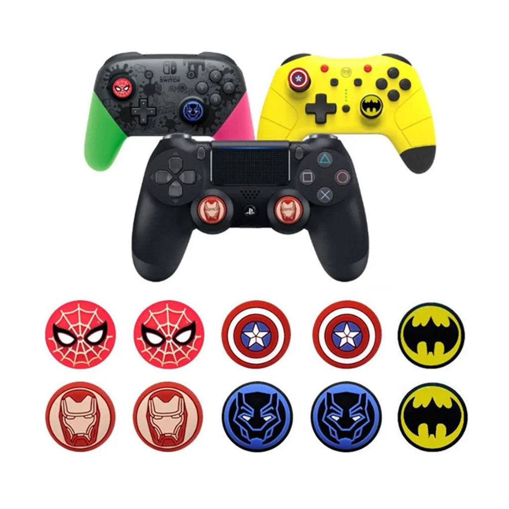 Lot-de-8pcs-protection-en-silicone-souple-pour-joysticks-de-manettes-طقم-أغطية-يد-التحكم.png