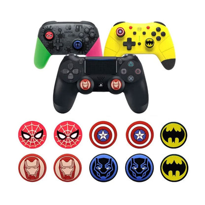 Lot-de-8pcs-protection-en-silicone-souple-pour-joysticks-de-manettes-طقم-أغطية-يد-التحكم.png