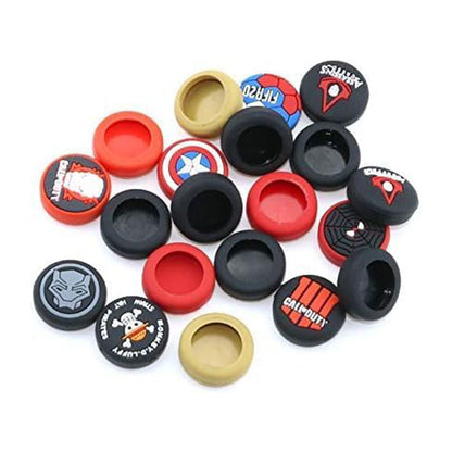 Lot-de-8pcs-protection-en-silicone-souple-pour-joysticks-de-manettes-طقم-أغطية-يد-التحكم.png