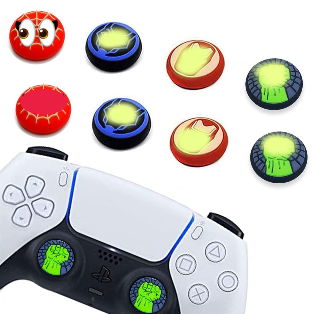 Lot-de-8pcs-protection-en-silicone-souple-pour-joysticks-de-manettes-طقم-أغطية-يد-التحكم.png