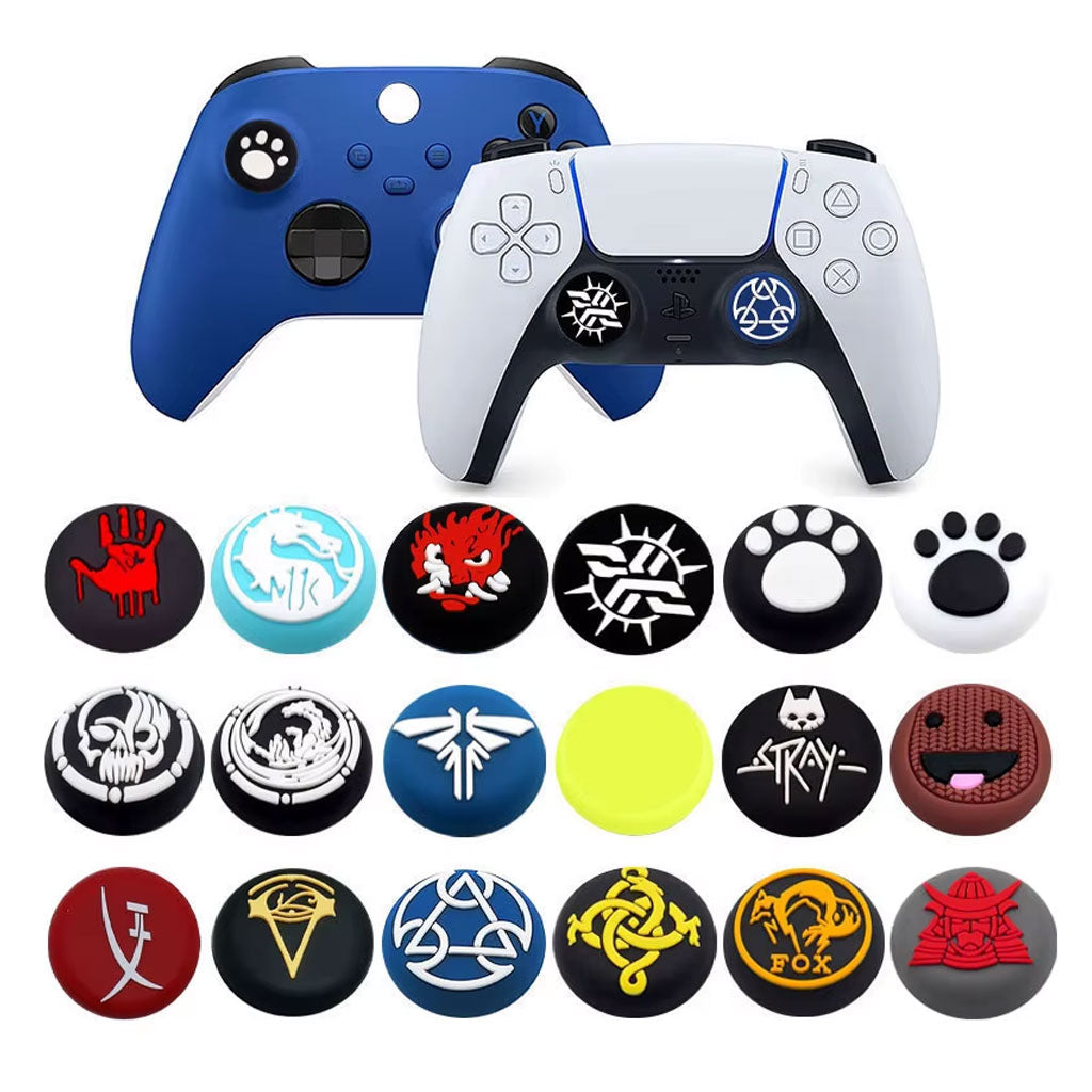Lot-de-8pcs-protection-en-silicone-souple-pour-joysticks-de-manettes-طقم-أغطية-يد-التحكم.png