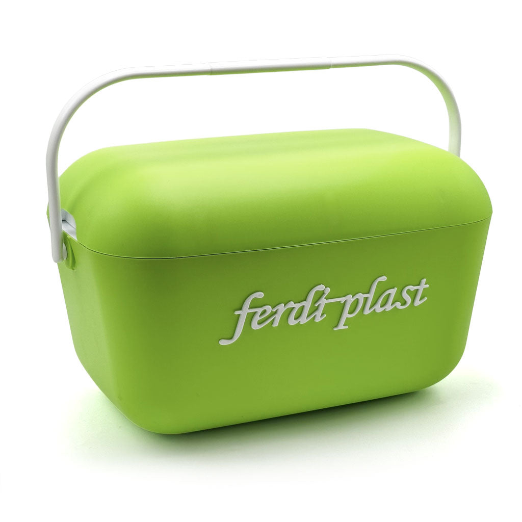 Glacière Ferdi Plast 12 Litres RFE211 – حافظة تبريد تنزوت