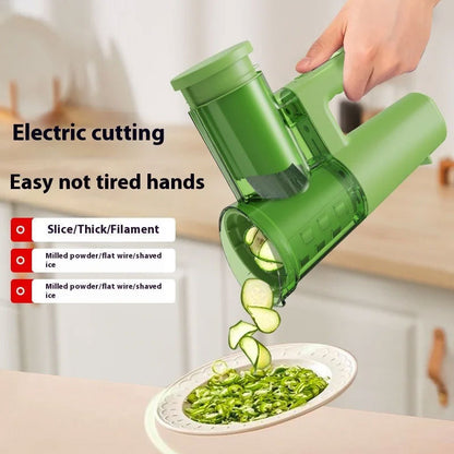 Trancheuse-lectrique-multifonctionnelle-pour-l-gumes-et-fruits-جهاز-تقطيع-الخضر-والفواكه.png