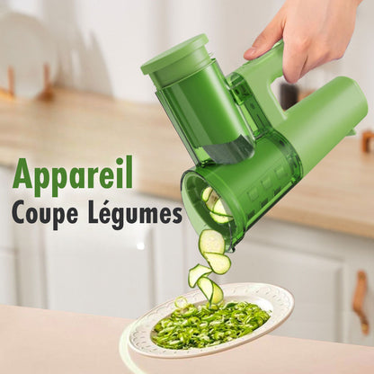 Trancheuse-lectrique-multifonctionnelle-pour-l-gumes-et-fruits-جهاز-تقطيع-الخضر-والفواكه.png