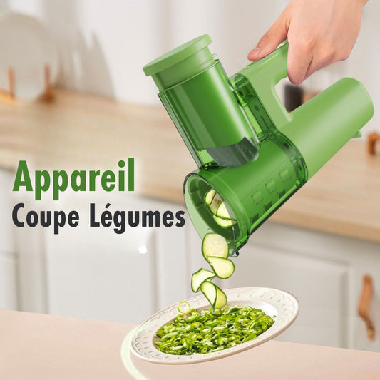Trancheuse-lectrique-multifonctionnelle-pour-l-gumes-et-fruits-جهاز-تقطيع-الخضر-والفواكه.png