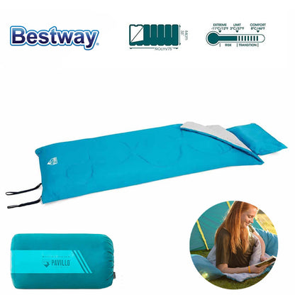 Tapis-ducatif-g-ant-avec-des-lettres-arabes-pour-enfants.png