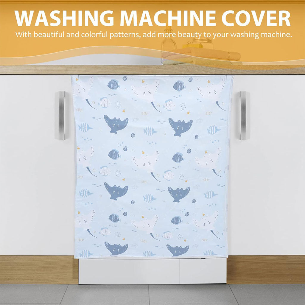 Housse-Anti-poussi-re-Machine-Laver-En-Tissu-Imperm-able-FIRLA.png