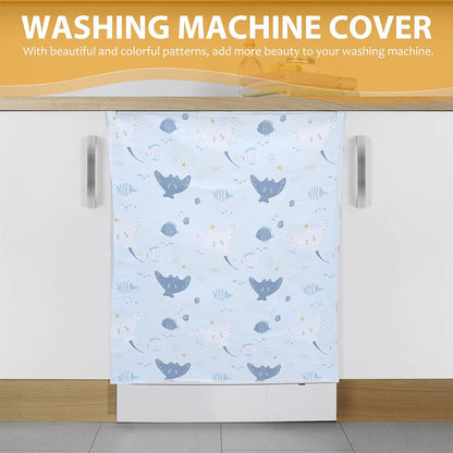Housse-Anti-poussi-re-Machine-Laver-En-Tissu-Imperm-able-FIRLA.png