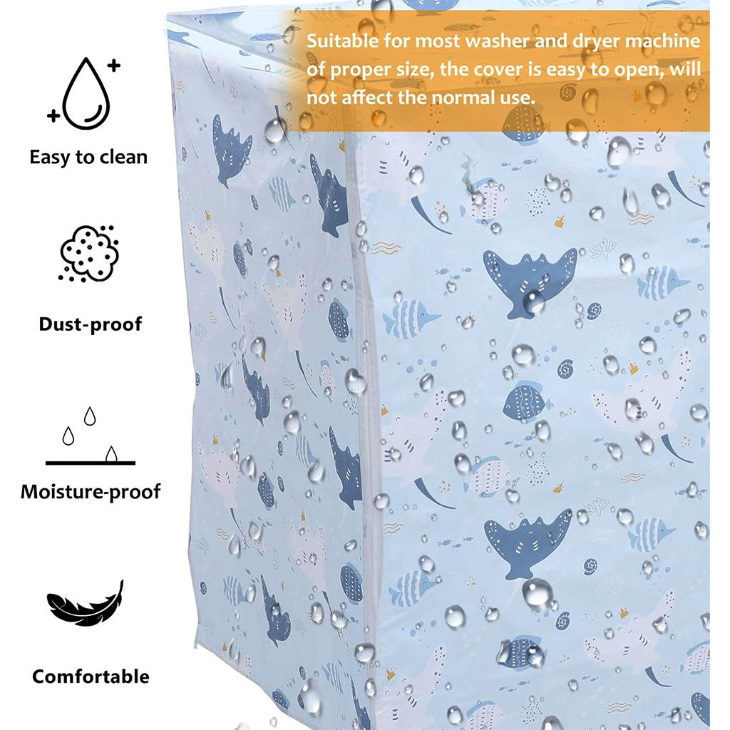Housse-Anti-poussi-re-Machine-Laver-En-Tissu-Imperm-able-FIRLA.png