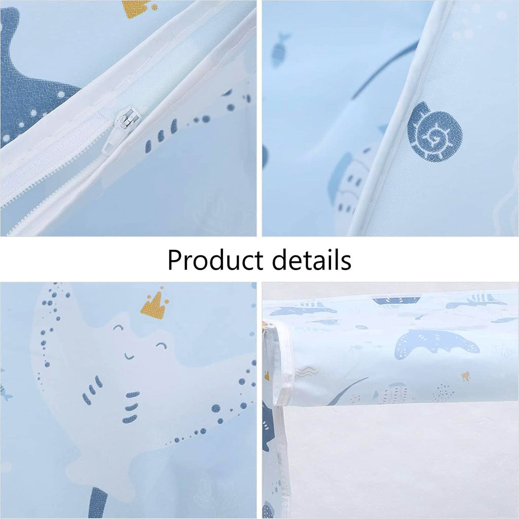 Housse-Anti-poussi-re-Machine-Laver-En-Tissu-Imperm-able-FIRLA.png