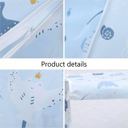 Housse-Anti-poussi-re-Machine-Laver-En-Tissu-Imperm-able-FIRLA.png